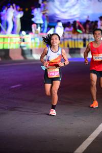 BIB: 29610, 20970
                            <button type="button" onclick="openModal(22850259)" class="btn btn-primary btn-sm float-right btn-popup" data-toggle="modal" data-target=".modal-high-quality">
                        <i class="fas fa-shopping-cart"></i> Add to Cart
                    </button>
                                            <button type="button" onclick="isThisMe(22850259, true)" class="btn btn-success btn-sm float-right btn-popup btn-isme hidden" data-toggle="tooltip" data-placement="bottom" title="นี่คือรูปของคุณใช่ไหม คลิกที่นี่เพื่อเอาเข้าอัลบั้ม">
                        <i class="fas fa-plus"></i> Add to album
                    </button>
                    <button type="button" onclick="isThisMe(22850259, false)" class="btn btn-warning btn-sm float-right btn-popup btn-isnotme hidden">
                        <i class="fas fa-ban"></i> Remove from album
                    </button>